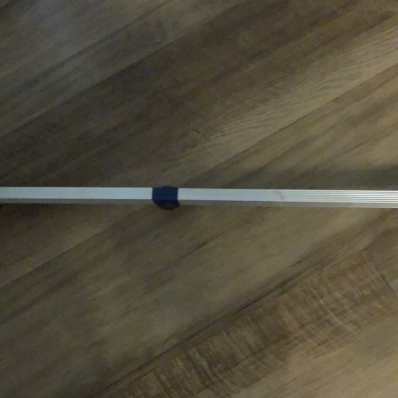 Gopher - Picture 3 of 8